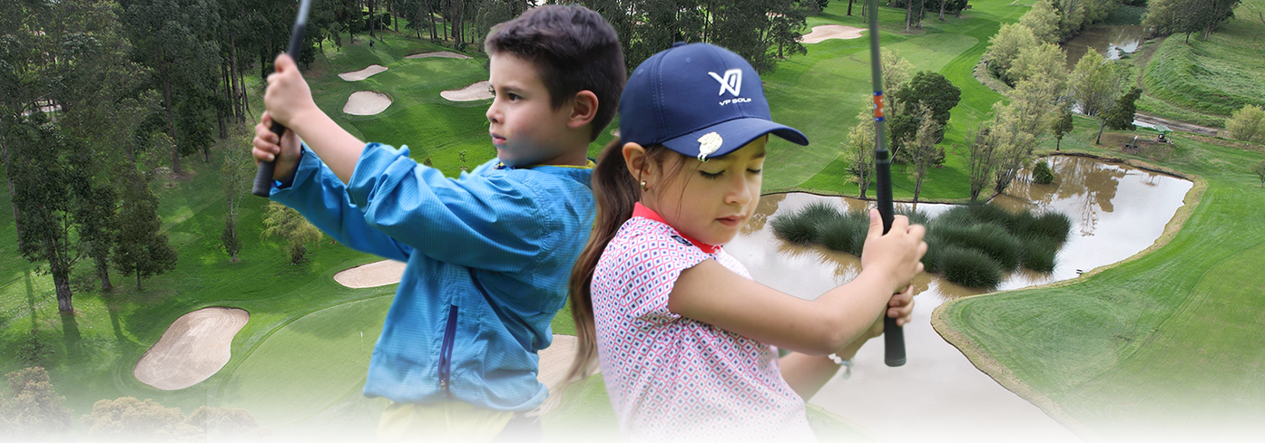 I Parada - Tour Futuros Campeones 2026 -  Zona Bogotá