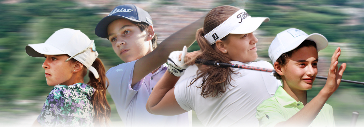 II Parada - Tour de Desarrollo