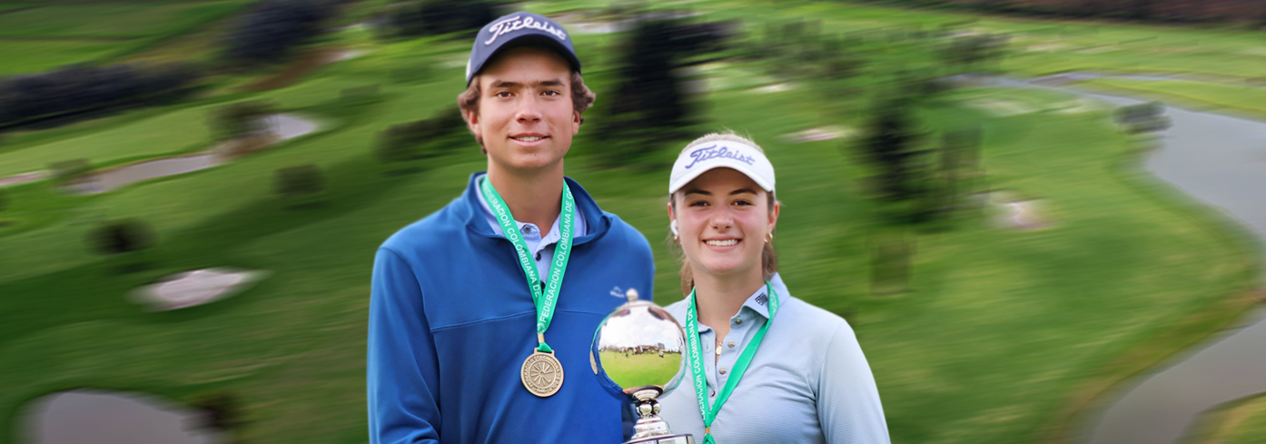 XXIII Campeonato Nacional Prejuvenil y Juvenil