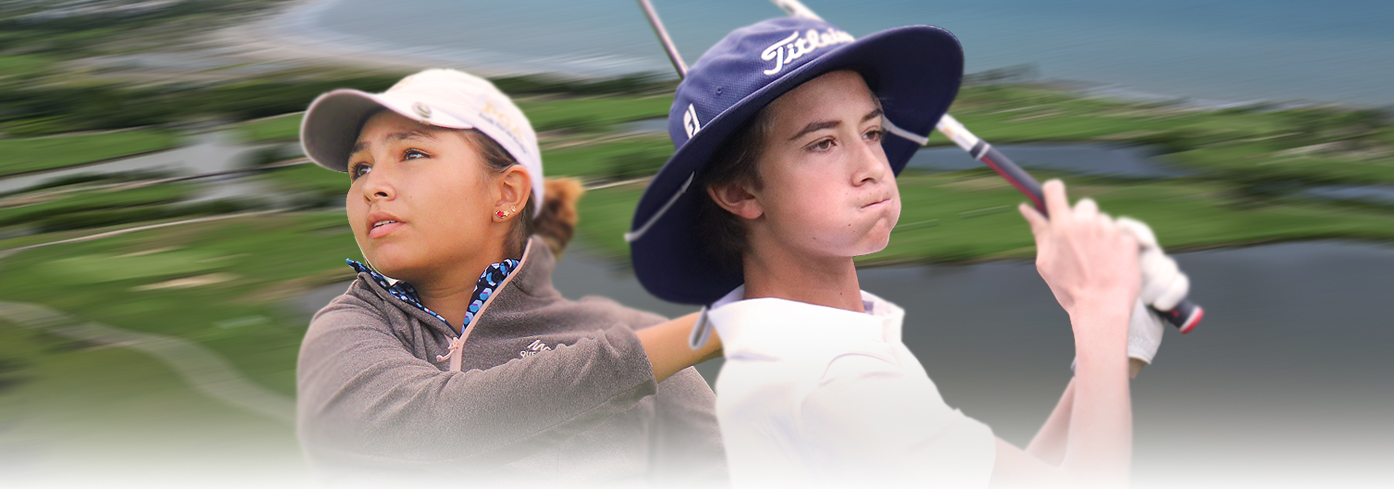 II Parada - Tour Élite