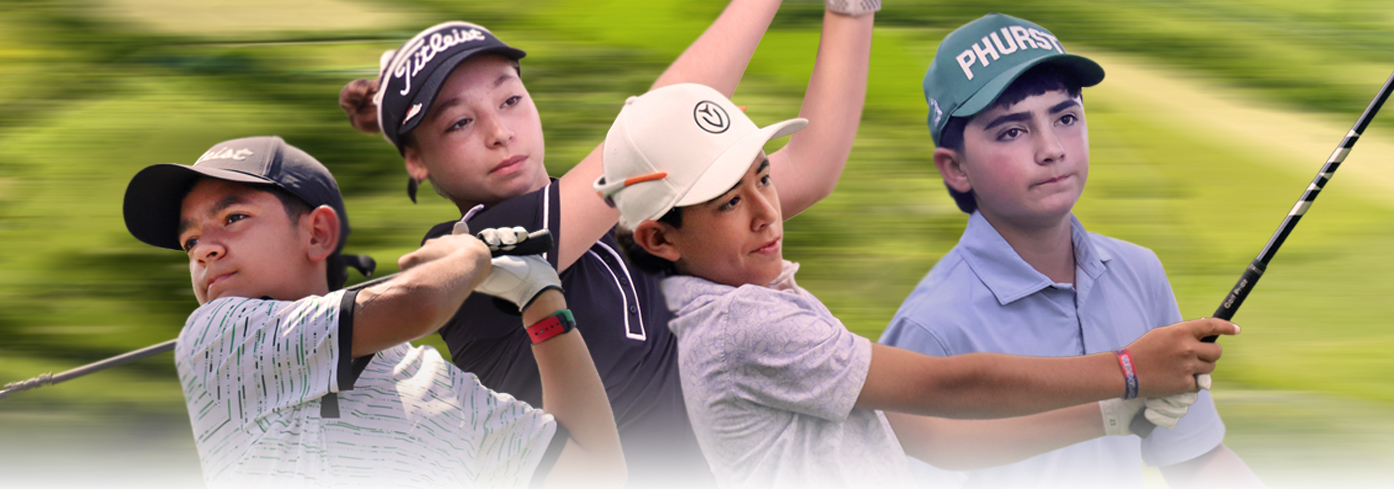 V Parada - Tour de Desarrollo