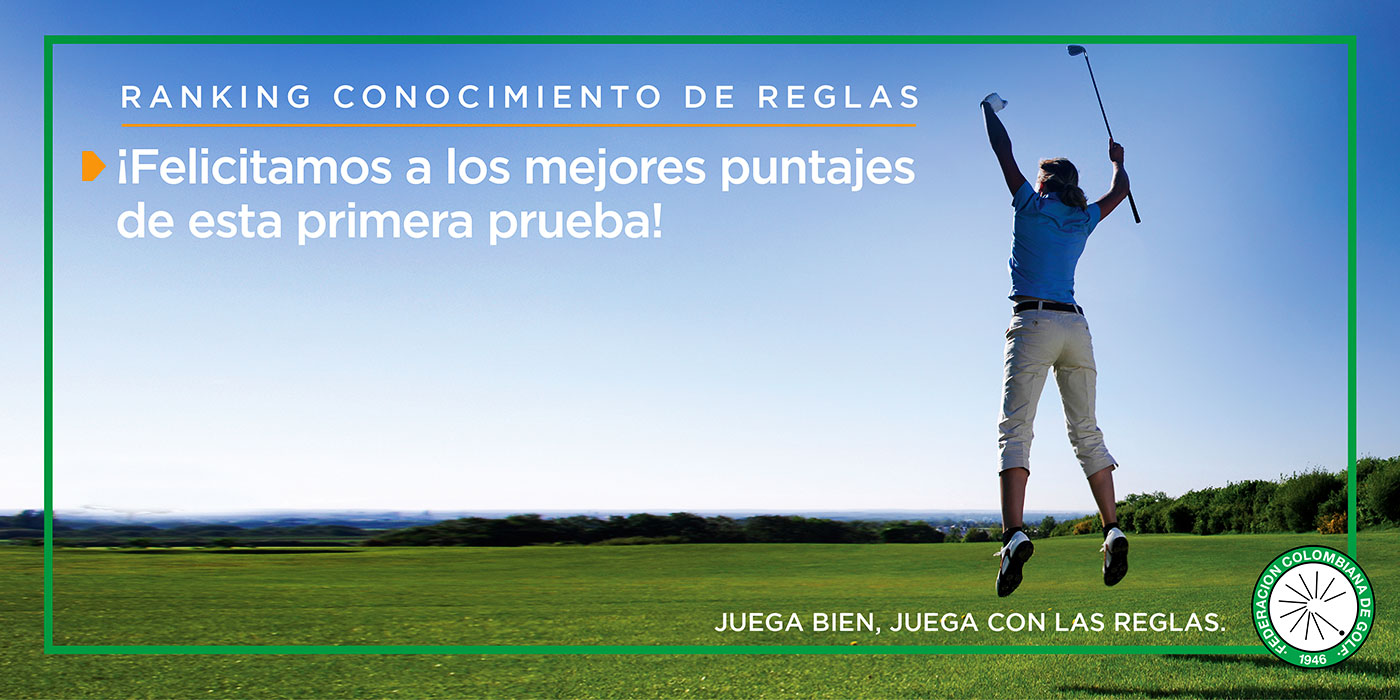 BANNER-NOTICIA-MEJORES PUNTAJES-02.jpg