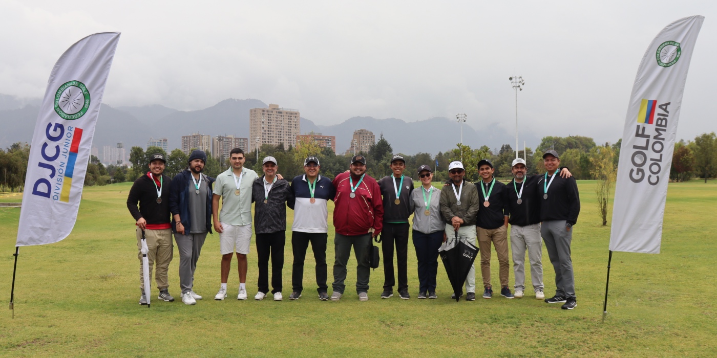 Premiación P&P Car.jpg