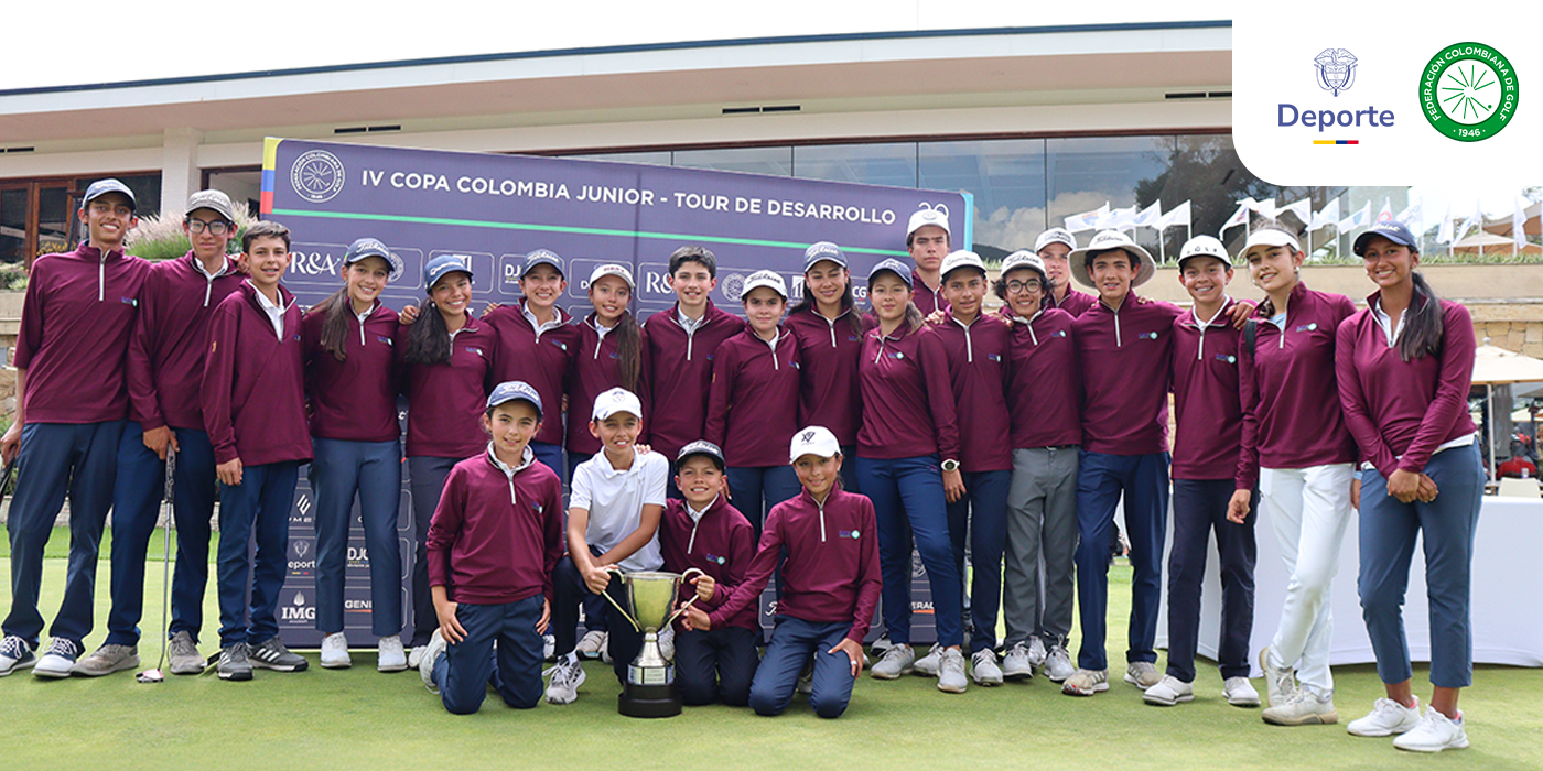 Banner web 2 (14).jpg