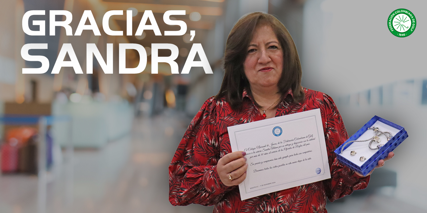 Banner web (2) (1).jpg