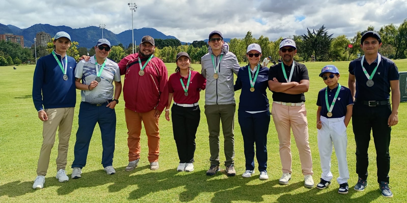 Ganadores P&P Enero 25.jpg