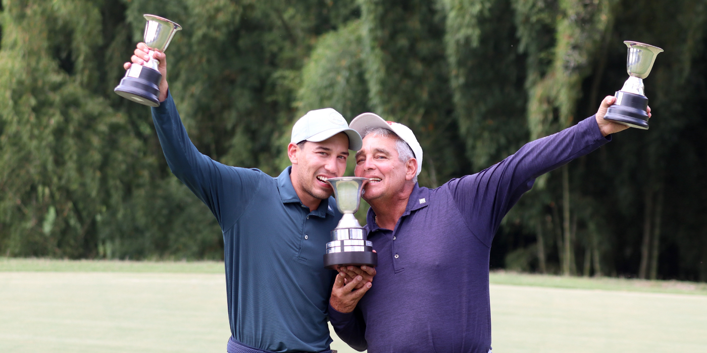 Sebastián y Mario Sojo - NPHFinal.jpg