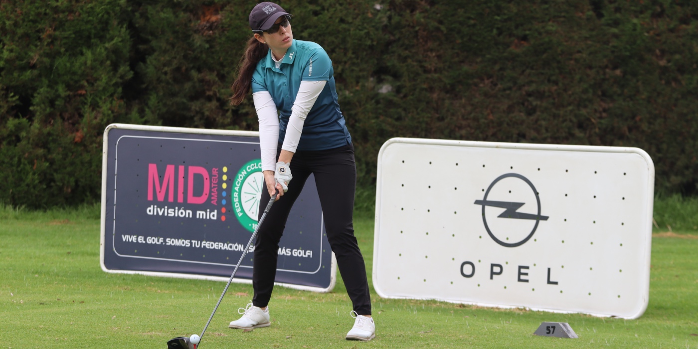 Silvia Garcés - MID.jpg