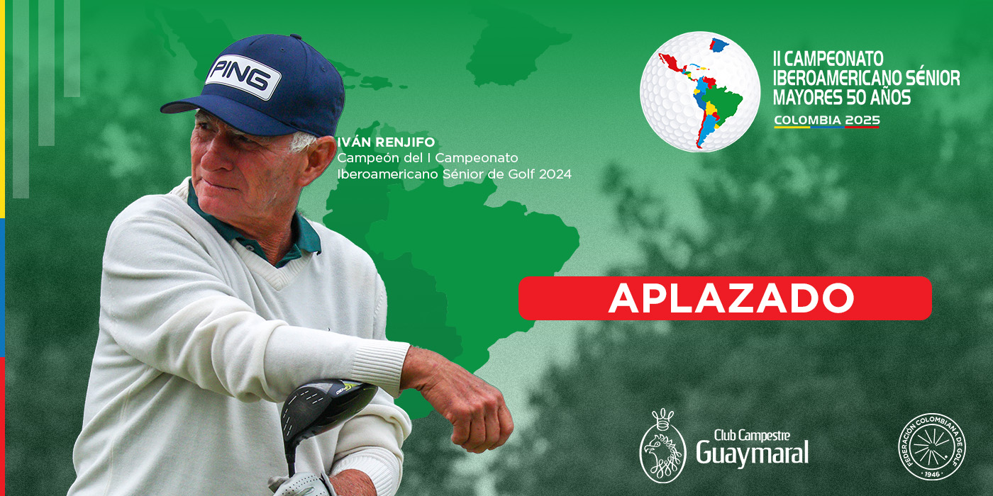 Banner web iberoamericano (1).jpg