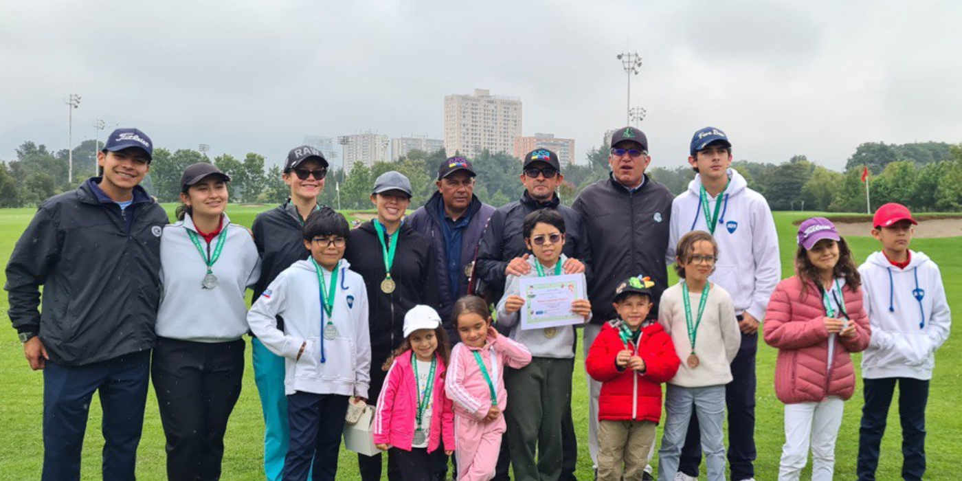 Academia P&P Febrero.jpg