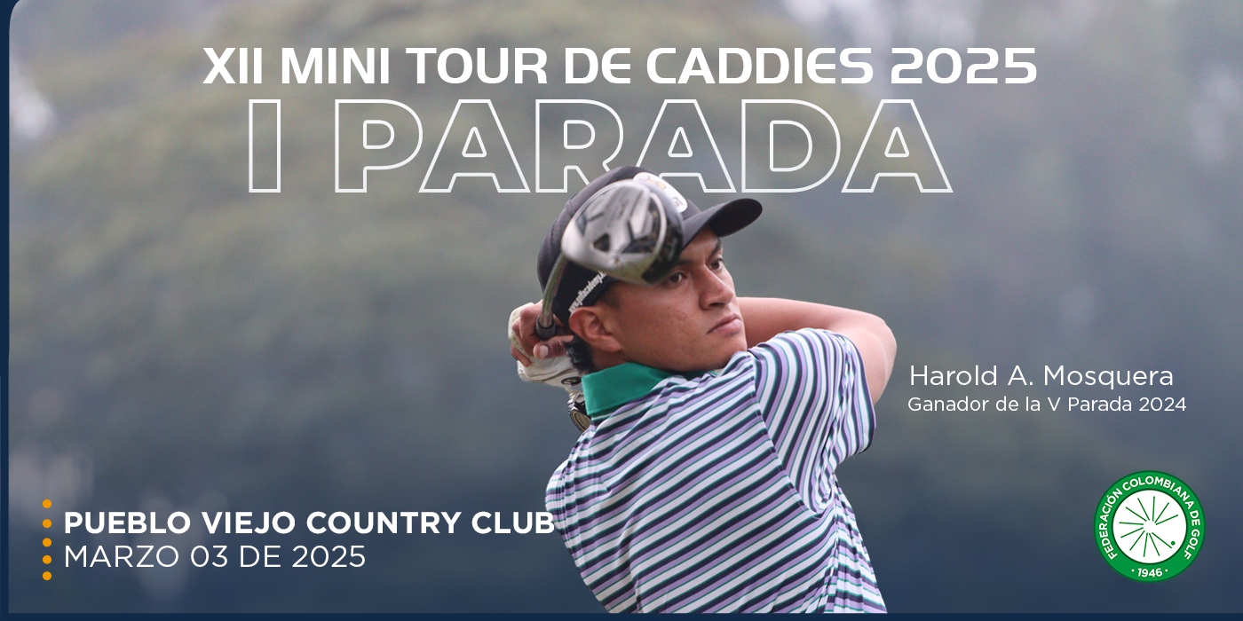 I Parada Mini Tour 2025.jpg