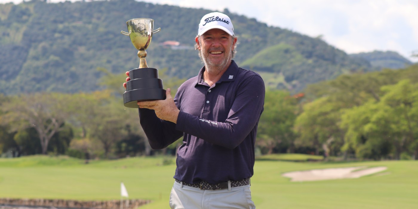 JuanAlejandroAngel28022025 (1).jpg