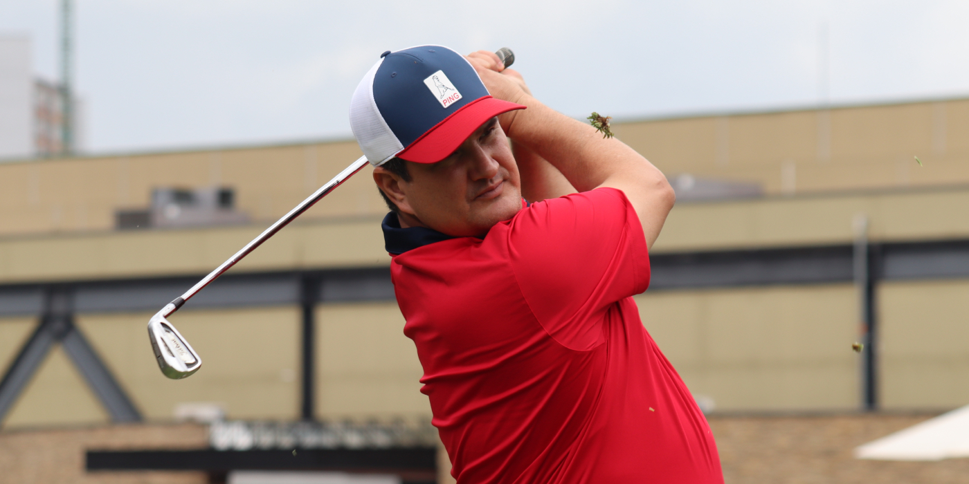 Alejandro Velásquez - MID 1-1.jpg