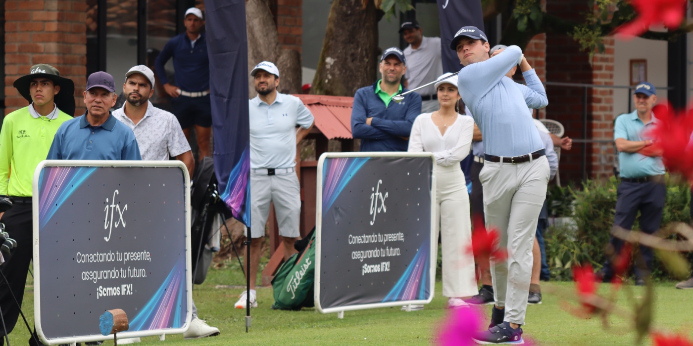 Daniel Faccini - MID 1-2.jpg