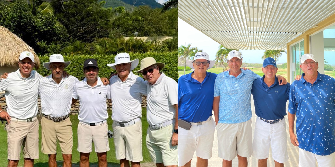 Mesa de Yeguas y Karibana.jpg