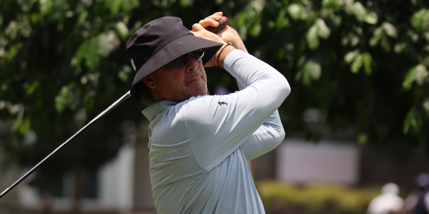 Juan Alejandro Ángel - r2 II P GNS.jpg