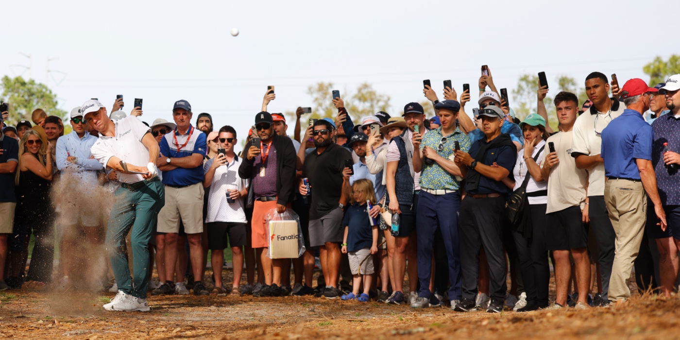 Justin Thomas - Rough.jpg