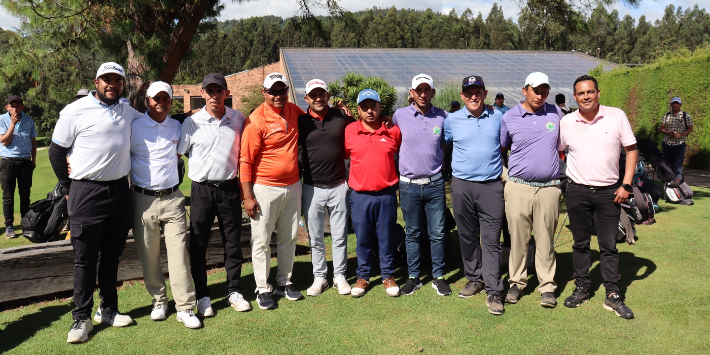 Ganadores III PARADA MTC.jpg