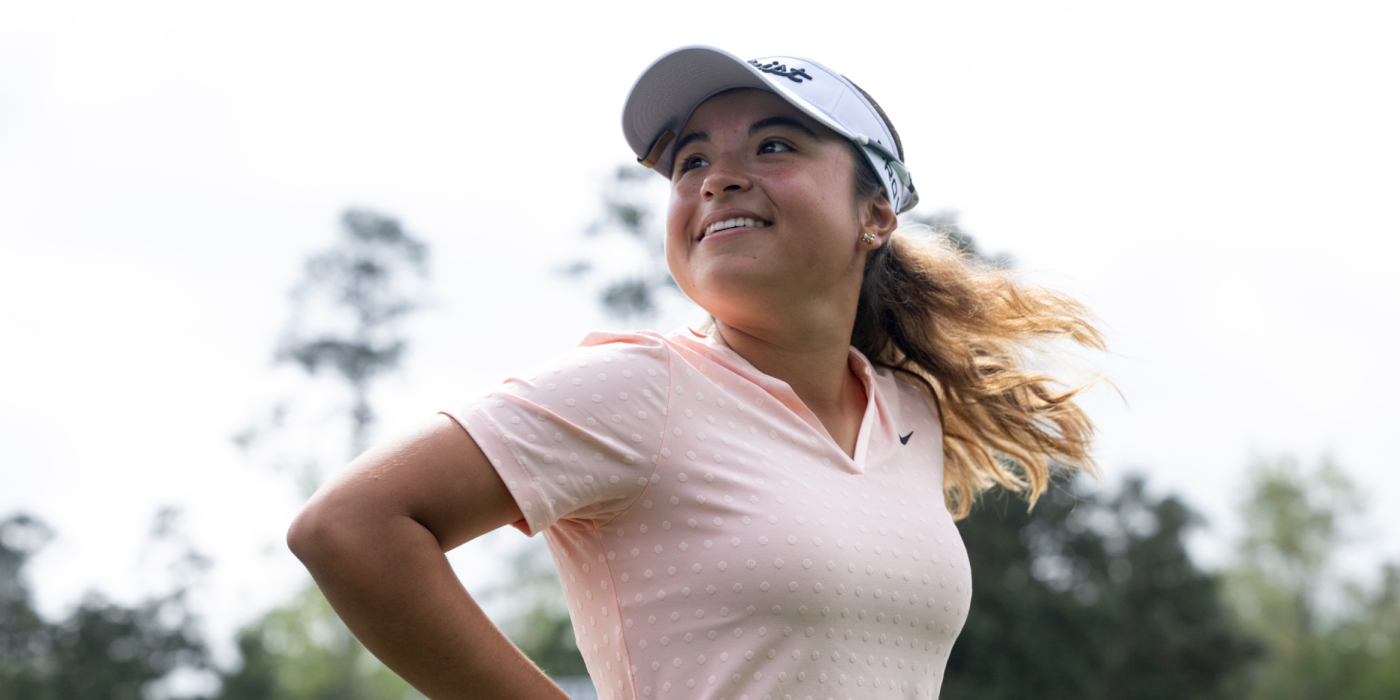 Majo Marín - Augusta National.jpg