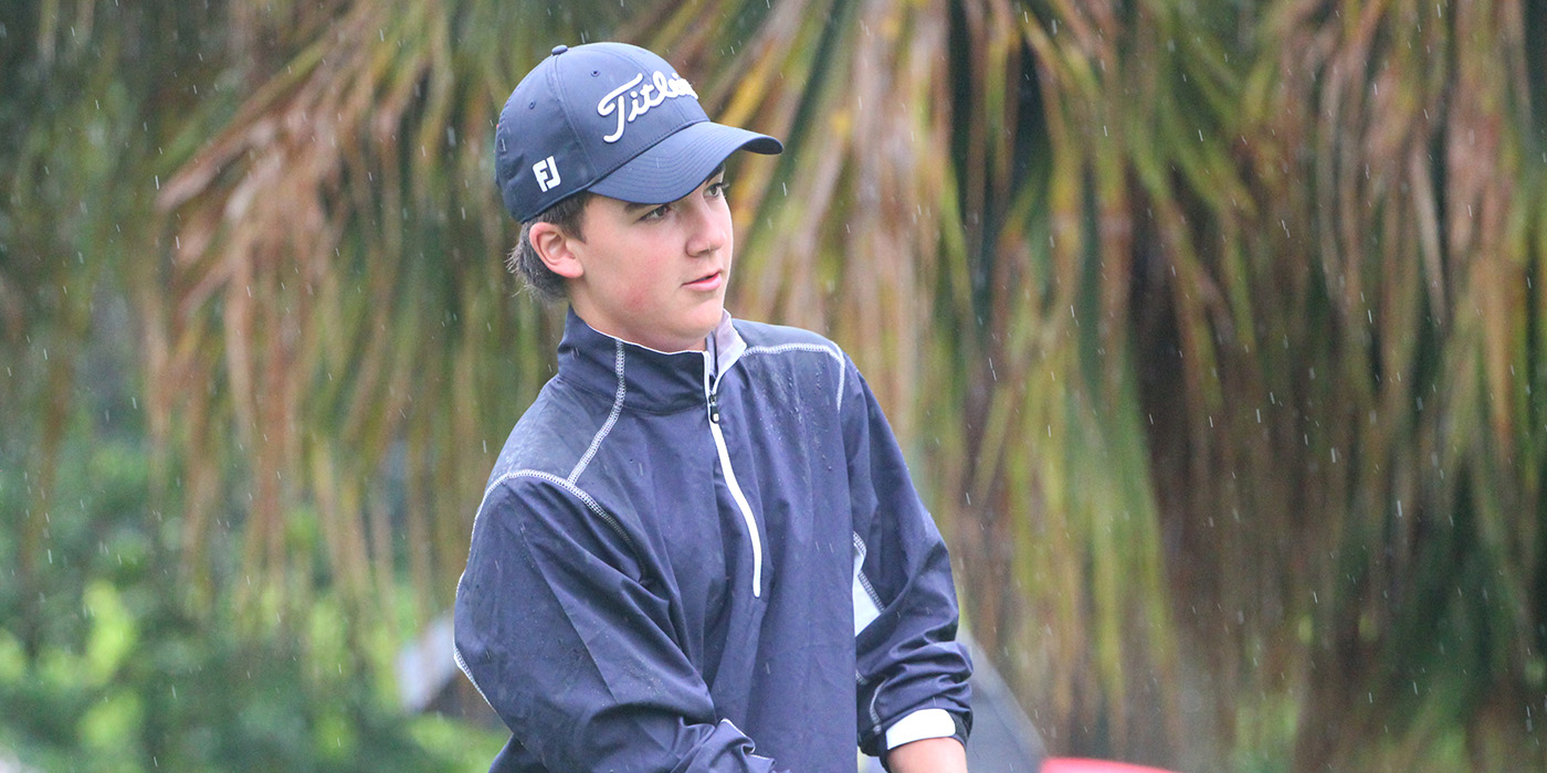 Sin título-1 (2).jpg