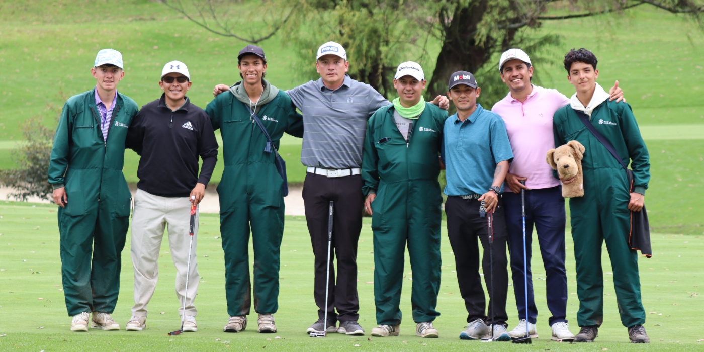 Mini Tour de Caddies III.jpg