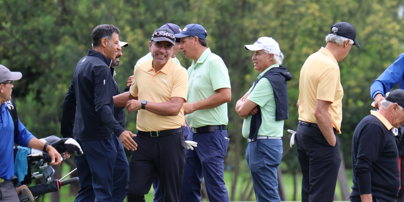 CopaColombiaSenior28052025 (1).jpg