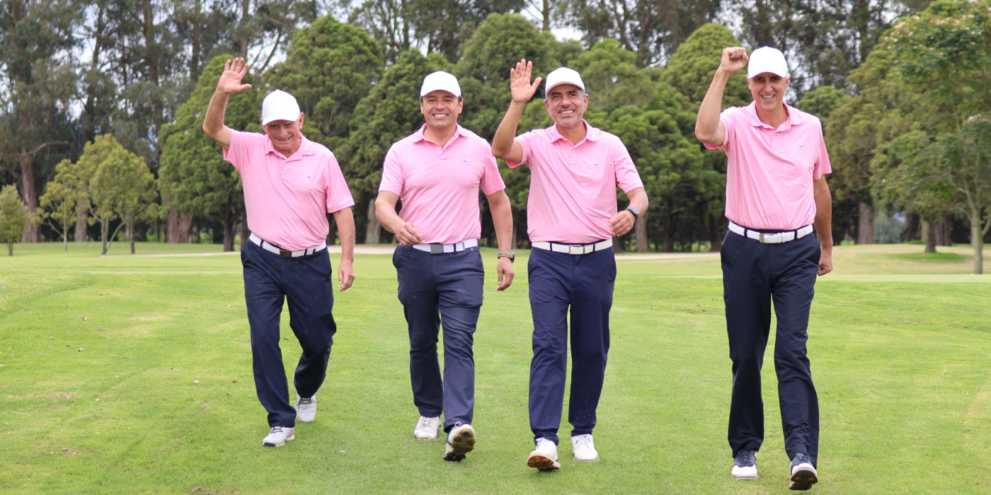 Los Arrayanes D3.jpg