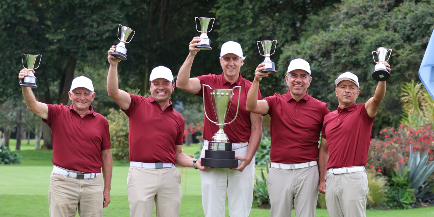 Los Arrayanes Campeón.jpg