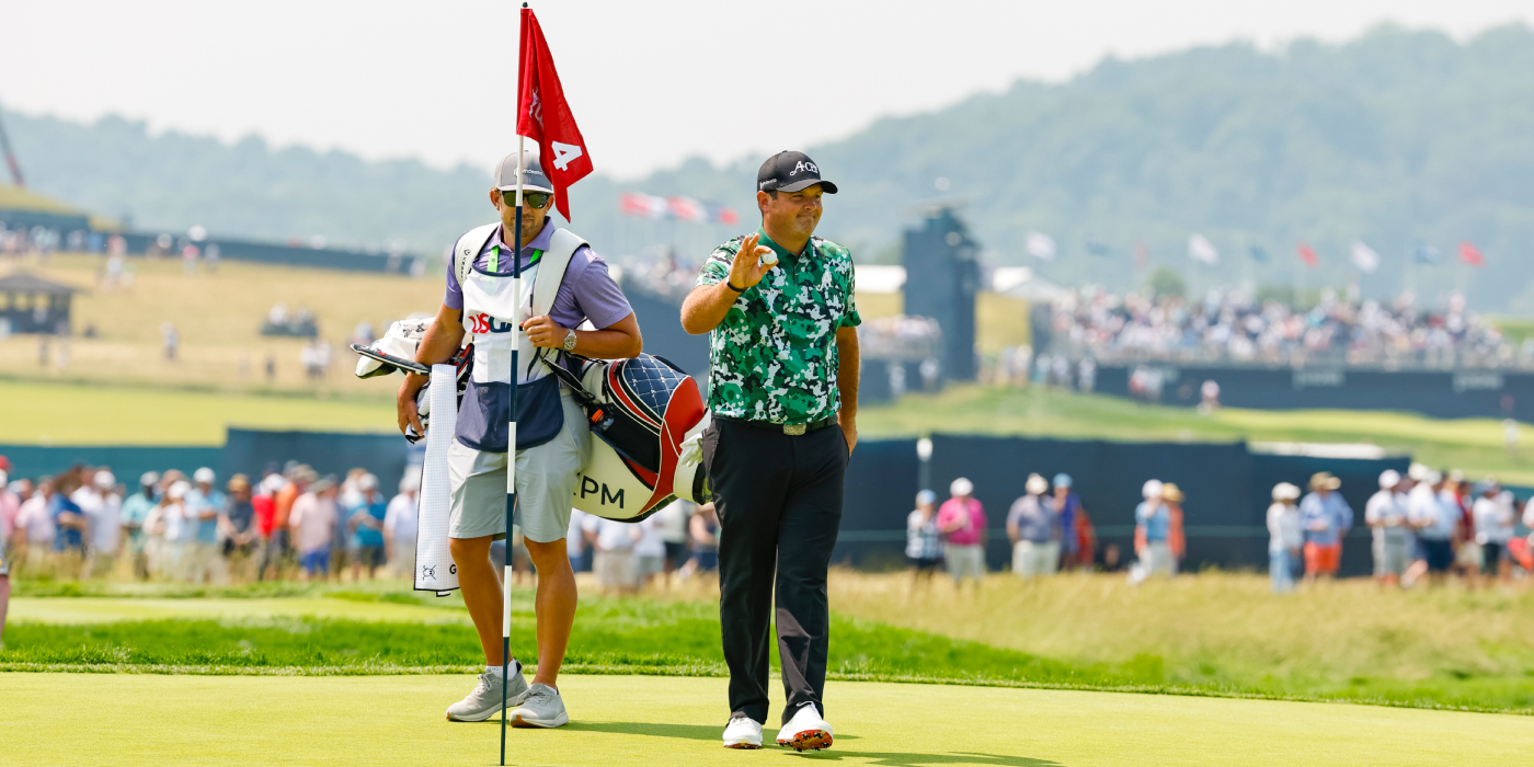 Patrick Reed - US Open 1.jpg
