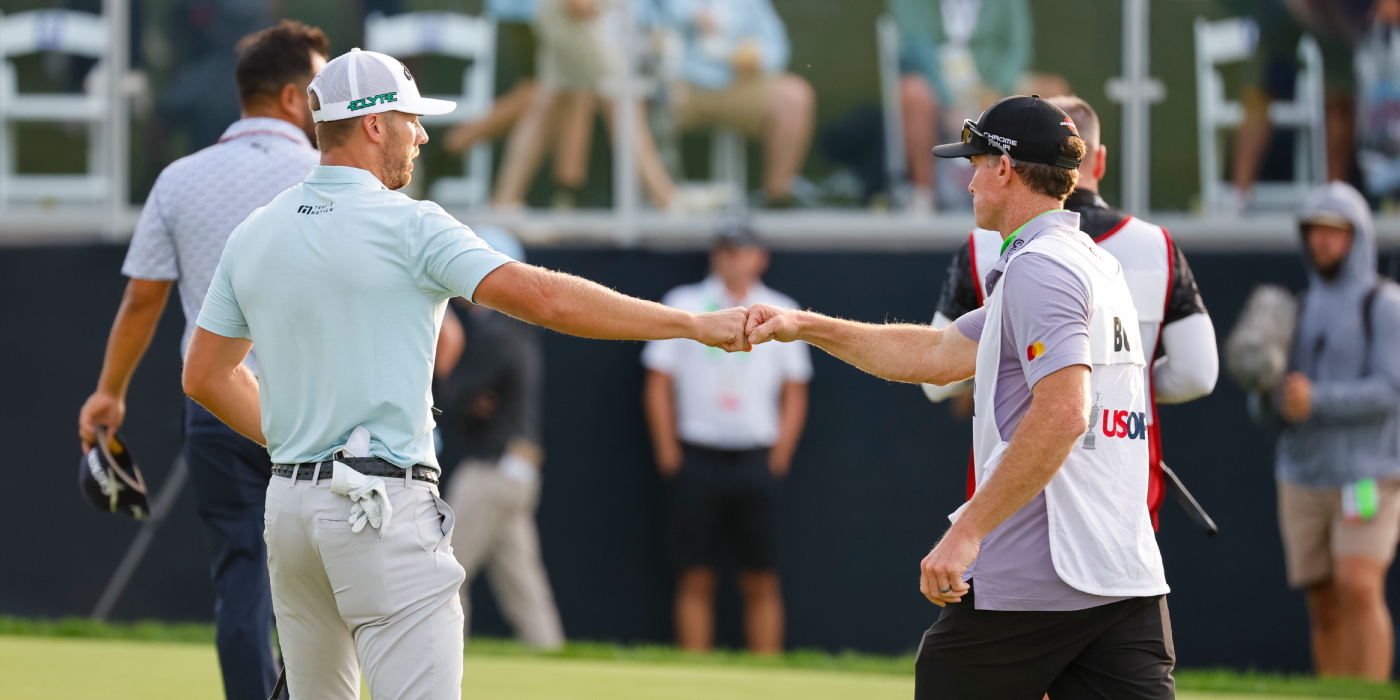 Sam Burns - US Open.jpg