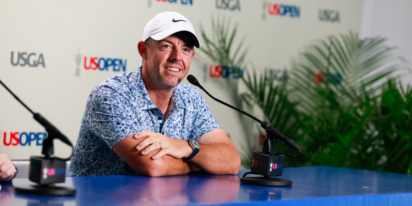 Rory McIlroy - US Open.jpg