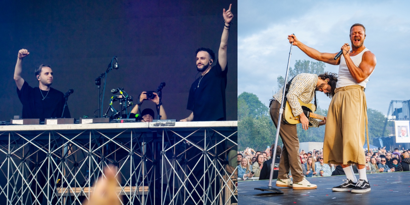 Imagine Dragons y Sweedish House Mafia - SALESFORCE.jpg