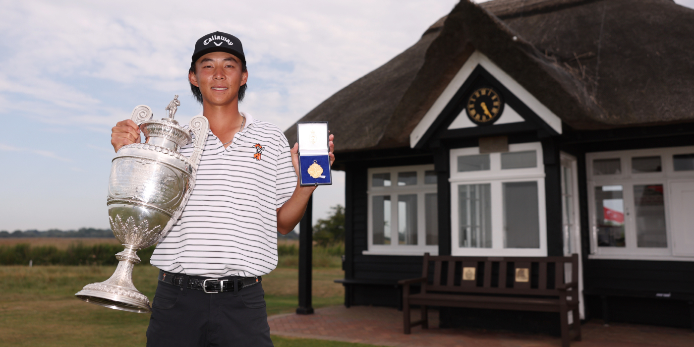 Ethan Fang - The Amateur Championship.jpg