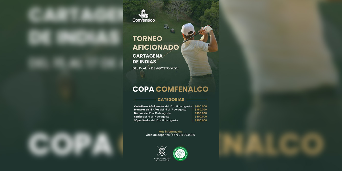 Sin título-1 (46).jpg