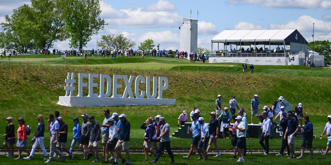 Fedex Cup - Web Clásica.jpg