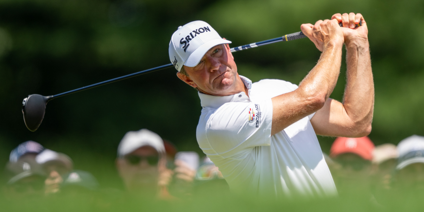 Lucas Glover - Travelers Championship.jpg
