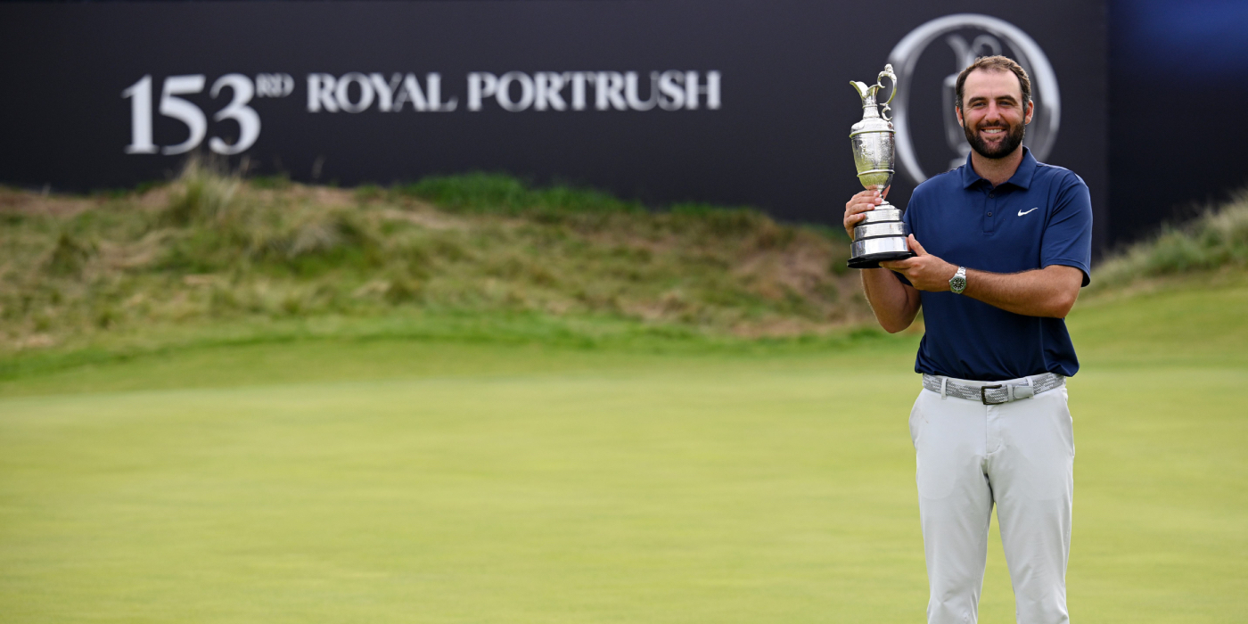 Scottie Scheffler - The Open 2025.jpg