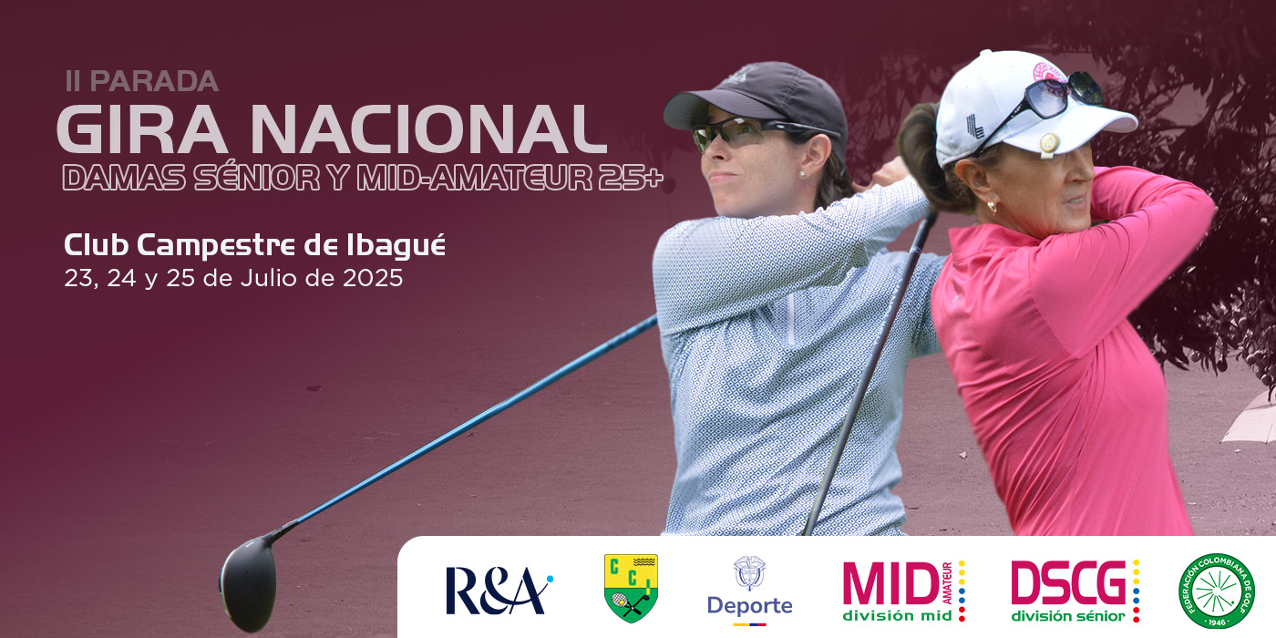 rtaImage damas ibagué.jpeg