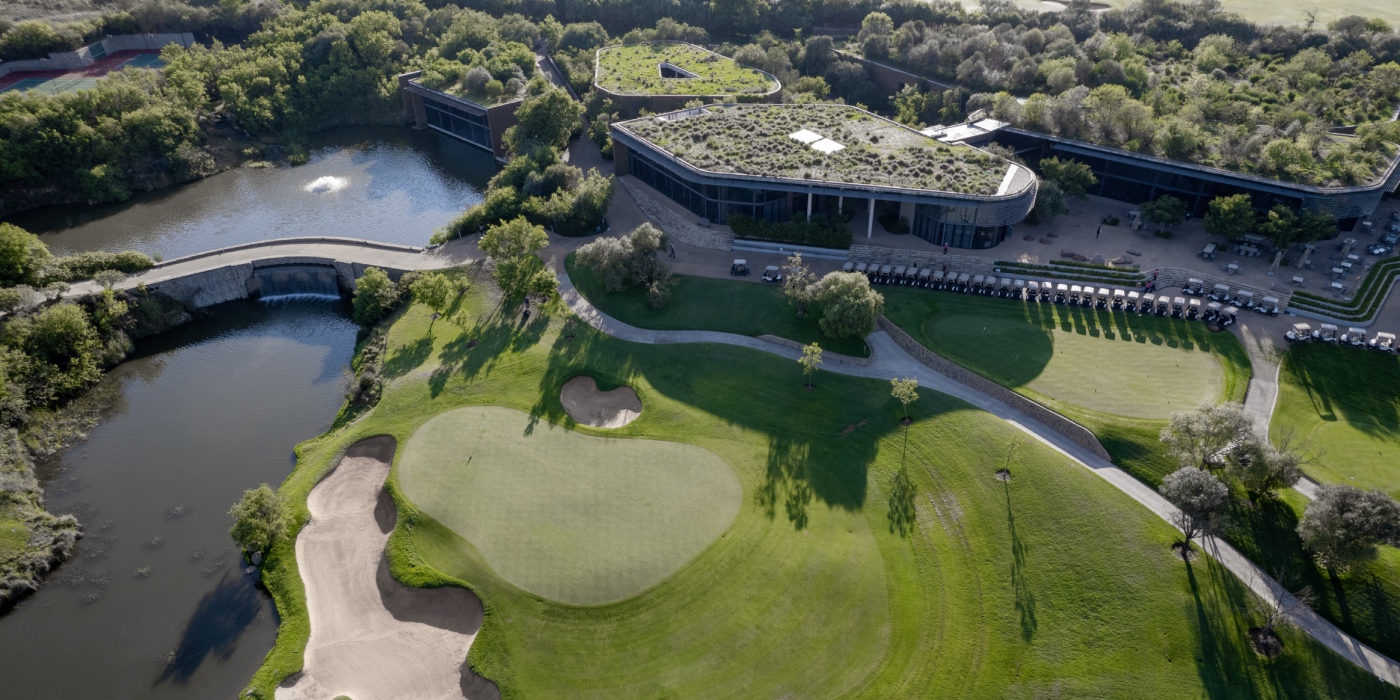 LIV Sudáfricano.jpg