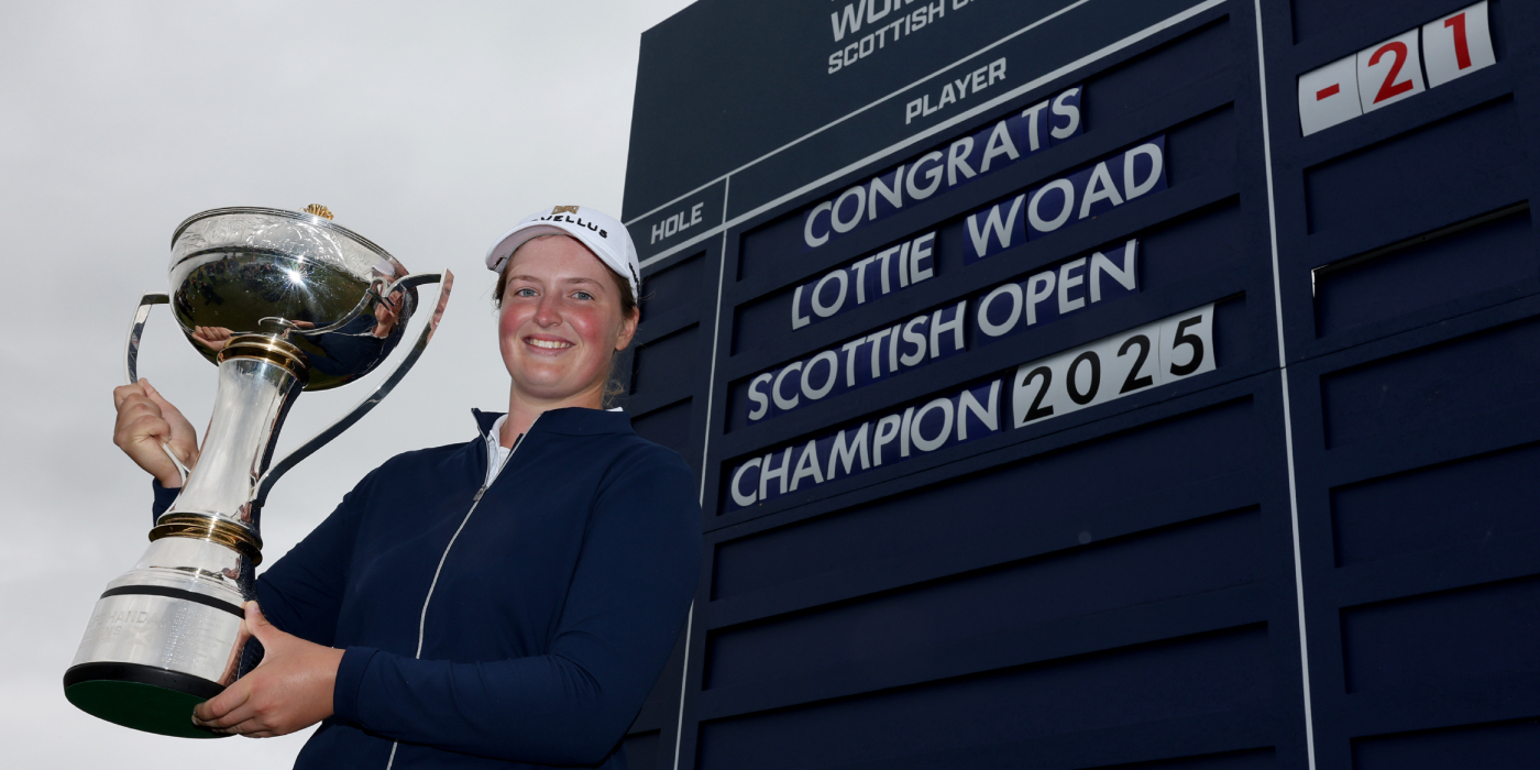 Lottie Woad - Scottish Open.jpg