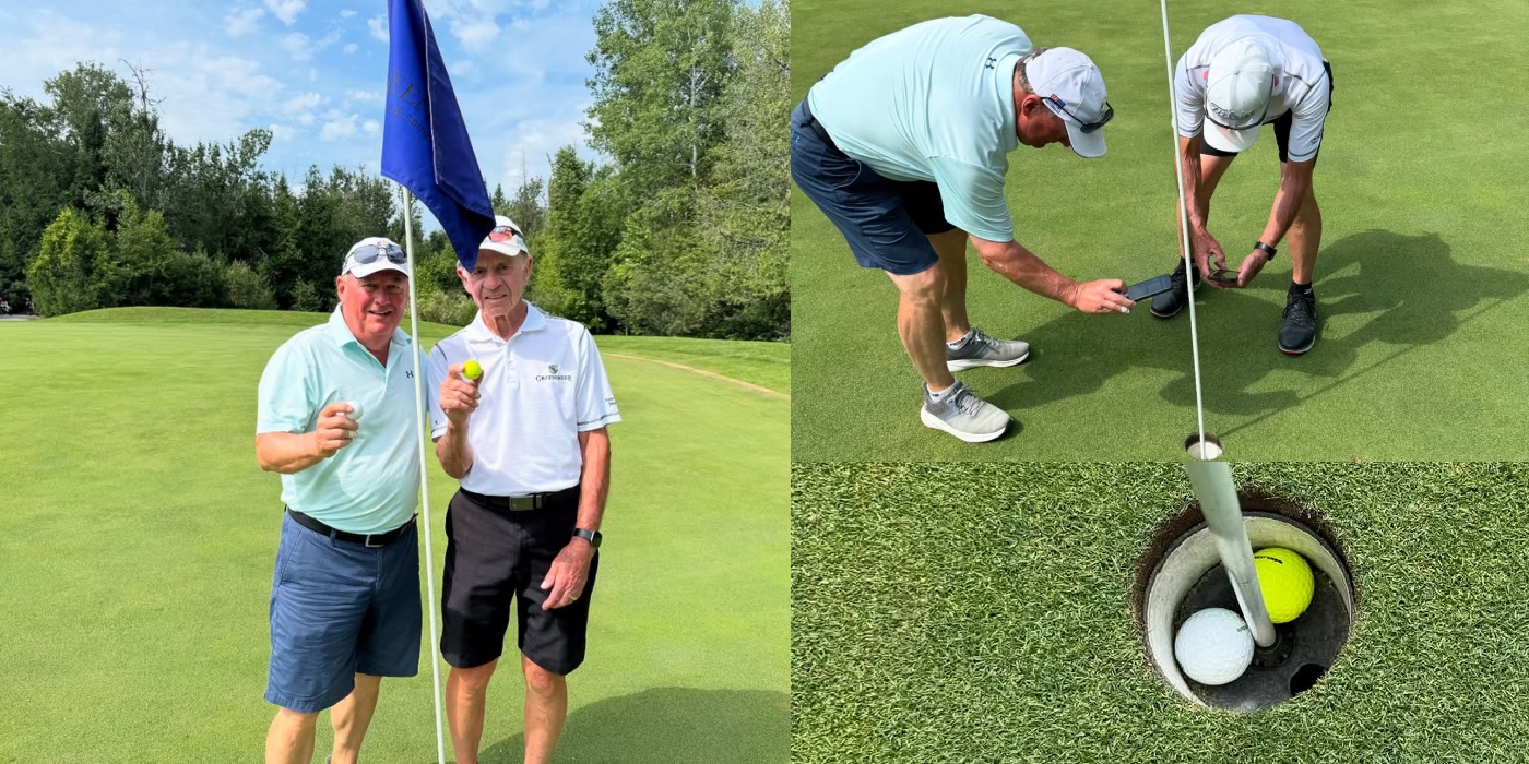 Hoyo en 2 Canadá.jpg