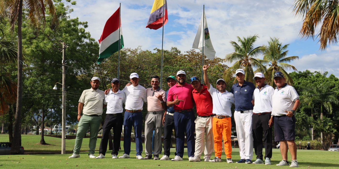 Ganadores V Parada Mini Tour de Caddies.jpg