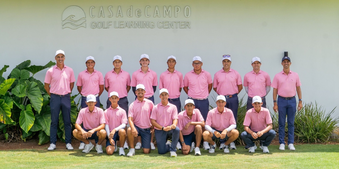 Laac Academy WEB.jpg