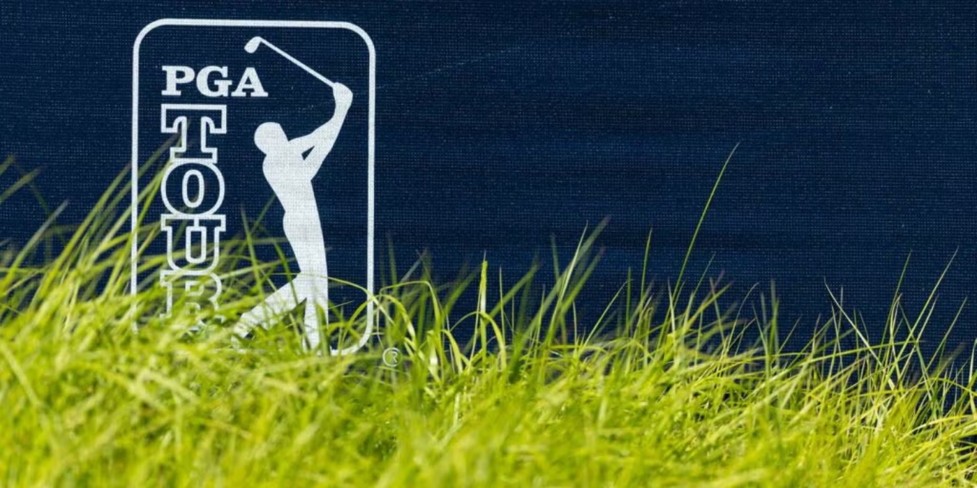 PGATOUR19082025.jpg