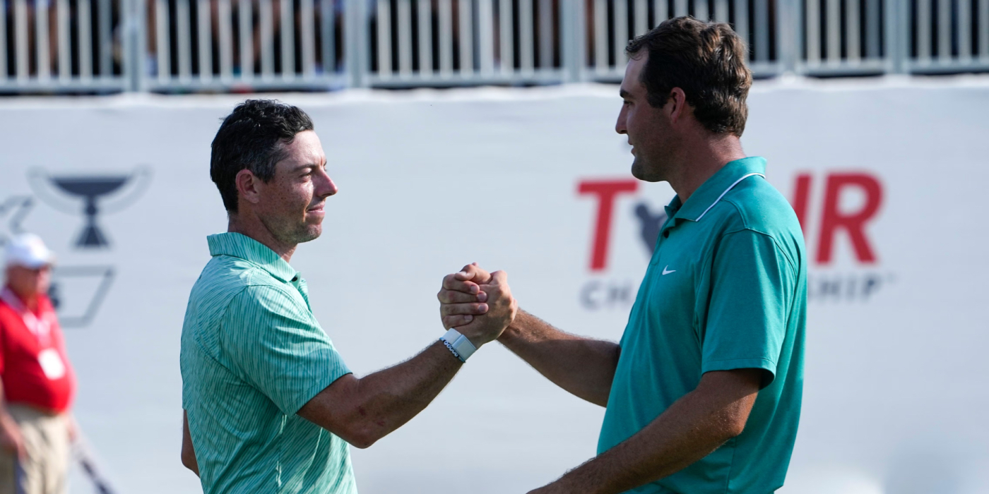 Rory McIlroy y Scottie Scheffler.jpg
