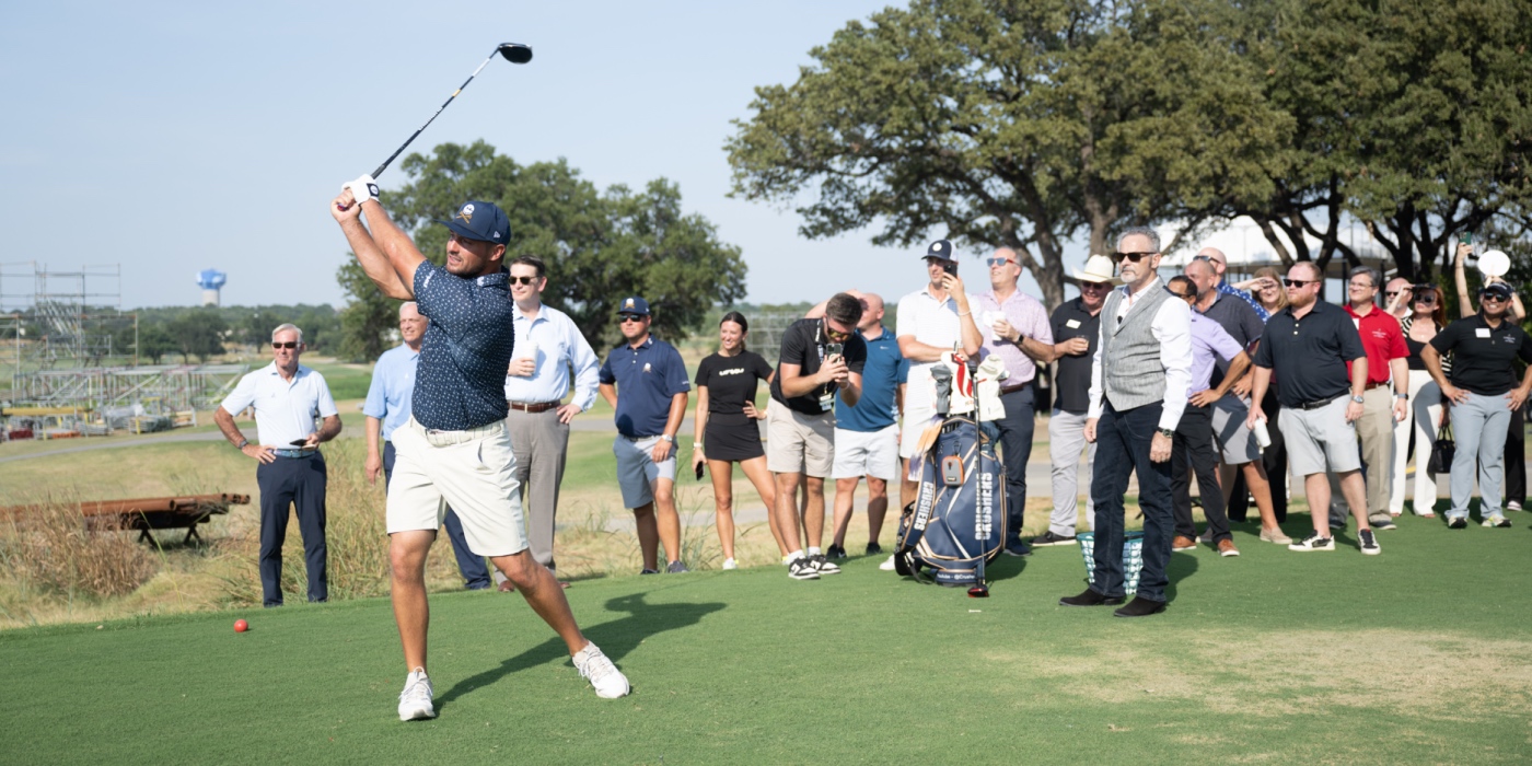 LIV Golf New Dallas Media Day.jpg