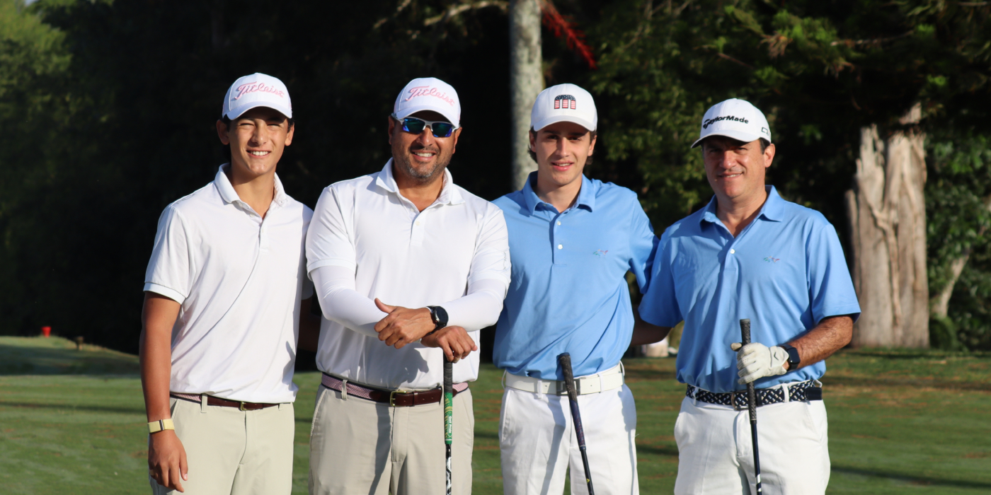 Padres e Hijos - Afiliaciones.jpg