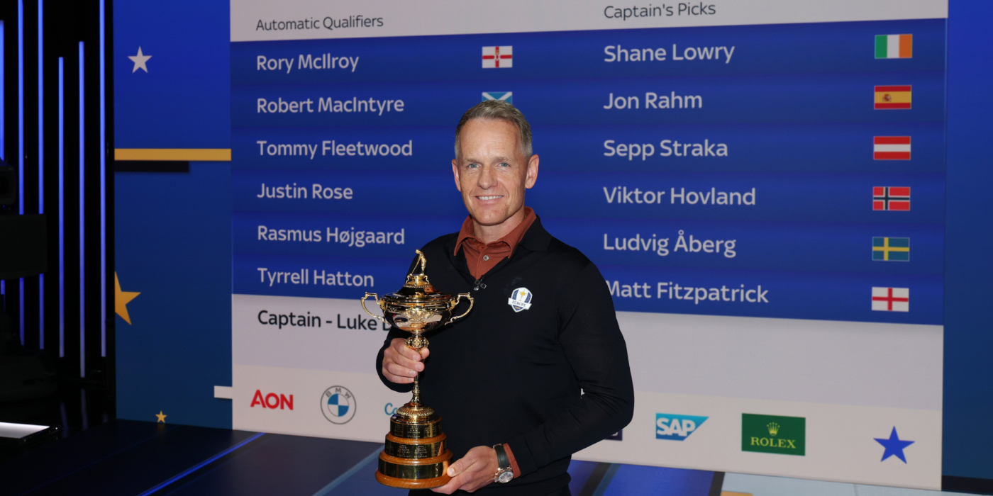 Ryder Cup - Luke Donald - Europa.jpg