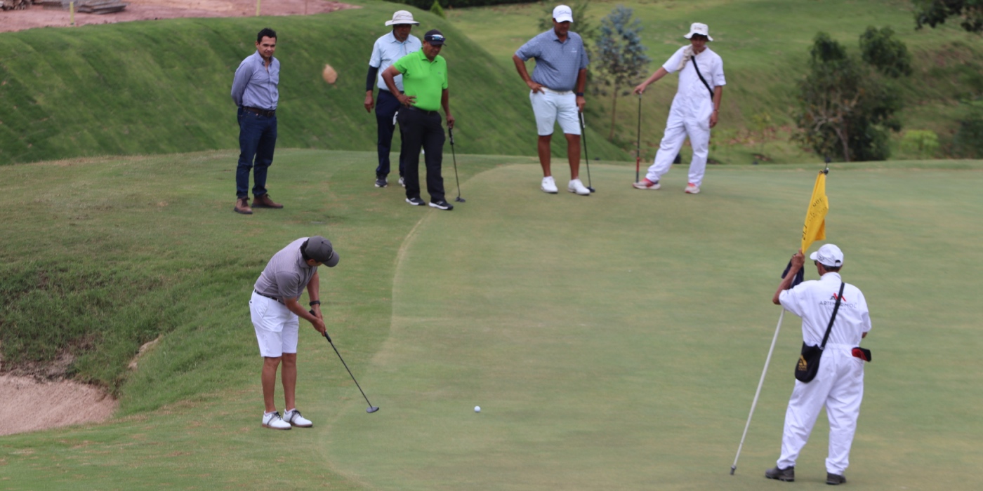 Alan Éder - IV Parada Gira Sénior 3-2.jpg