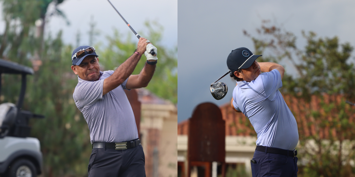 Ángel Martínez y Alan Éder.jpg